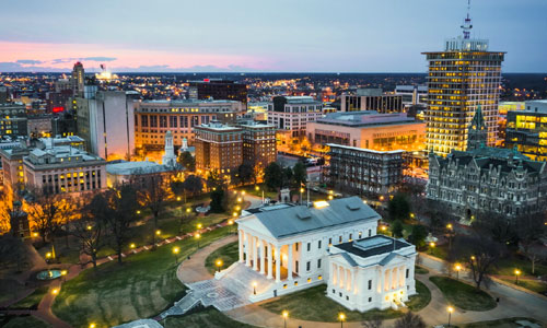 Richmond