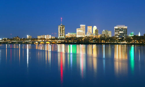 Tulsa